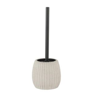 Wenko WC SADA - ŠTĚTKA A DRŽÁK obraz