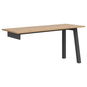 Xora PSACÍ STŮL obraz