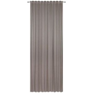 Dieter Knoll HOTOVÝ ZÁVĚS, black-out (nepropouští světlo), 140/260 cm obraz