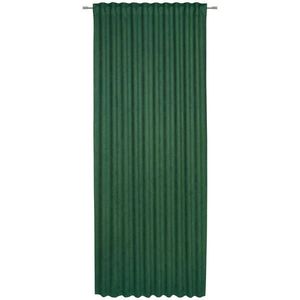 Esposa HOTOVÝ ZÁVĚS, neprůsvitné, 140/245 cm obraz