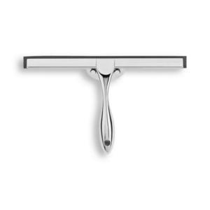 Sadena STĚRKA NA SPRCHOVÉ KOUTY obraz