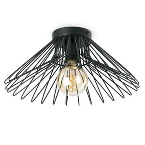 STROPNÍ SVÍTIDLO, 40/18 cm obraz