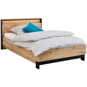 Voleo POSTEL 120/200 cm, obraz