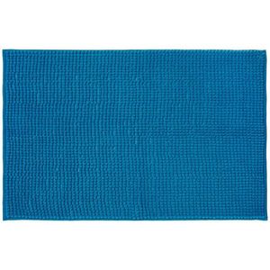 Boxxx KOUPELNOVÁ PŘEDLOŽKA, 50/80 cm obraz