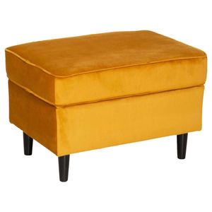 Niels Andersson TABURET, karton, kompozitní dřevo, textil, 67/42/46 cm obraz