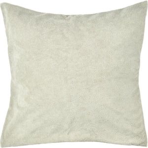 Novel DEKORAČNÍ POLŠTÁŘ 45/45 cm obraz