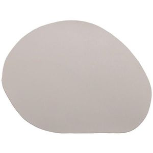 Ambia Home PROSTÍRÁNÍ, polyvinylchlorid (PVC), 45/35 cm obraz