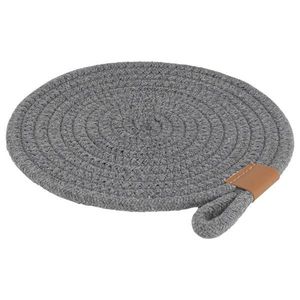 Justinus PODLOŽKA POD HRNEC obraz