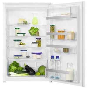 Dieter Knoll LEDNICE obraz