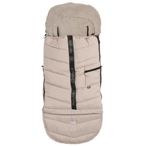 Jimmylee FUSAK obraz