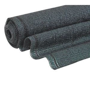 CLONA NA PLOT 1000/150 cm obraz