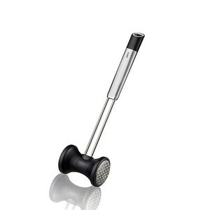 Gefu PALIČKA NA MASO obraz