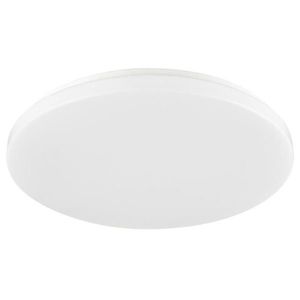 Boxxx STROPNÍ LED SVÍTIDLO, 28 cm obraz