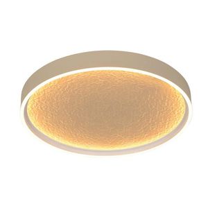 STROPNÍ LED SVÍTIDLO, 60/6, 5 cm obraz