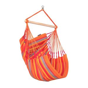 La Siesta ZÁVĚSNÉ KŘESLO obraz