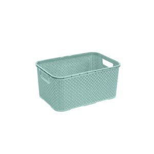 My Baby Lou KOŠÍK NA DROBNOSTI, plast obraz