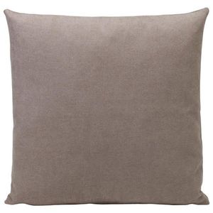 Novel DEKORAČNÍ POLŠTÁŘ 50/50 cm obraz