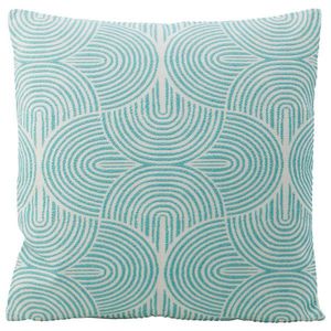 Novel DEKORAČNÍ POLŠTÁŘ 50/50 cm obraz