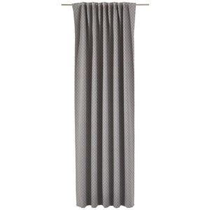 Dieter Knoll HOTOVÝ ZÁVĚS, neprůsvitné, 140/245 cm obraz