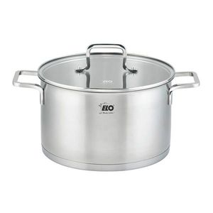 ELO HRNEC NA MASO, 24 cm obraz