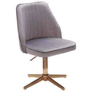 MID.YOU ŽIDLE, 60/100/60 cm obraz