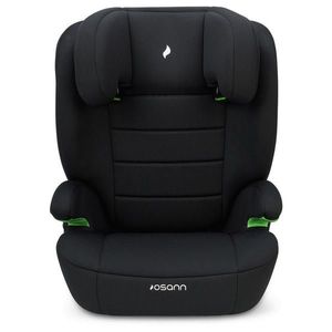 Osann DĚTSKÁ AUTOSEDAČKA obraz