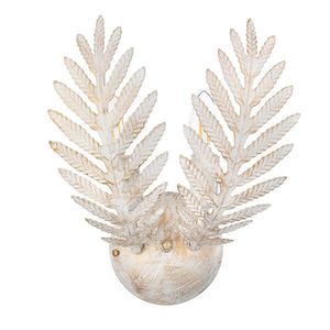 NÁSTĚNNÉ SVÍTIDLO, 30/14 cm obraz