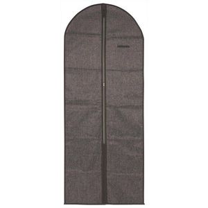 Homeware VAK NA ODĚV obraz