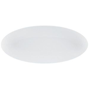 Seltmann Weiden SERVÍROVACÍ PODNOS, keramika, 43/19 cm obraz