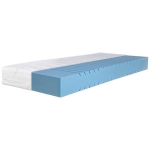 Blanar MATRACE, 90/200 cm obraz