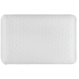 Sleeptex ANATOMICKÝ POLŠTÁŘ 40/60 cm obraz