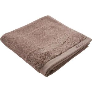 Bio: Vio OSUŠKA DO SPRCHY, 70/140 cm, šedohnědá obraz