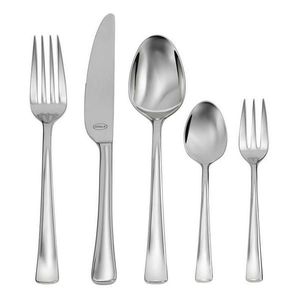 Rösle SADA PŘÍBORŮ nerezová ocel, 30dílné obraz