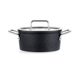 Fissler HRNEC, hliník, 20 cm obraz