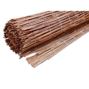 CLONA NA PLOT 300/90 cm obraz