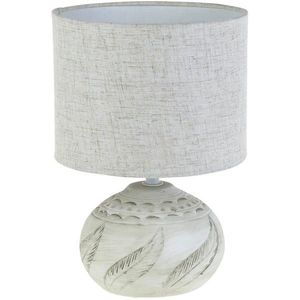 Marama STOLNÍ LAMPA, E14, 16, 5/26, 5 cm obraz