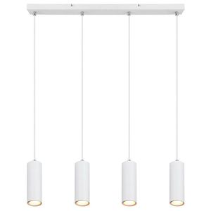 Globo ZÁVĚSNÉ SVÍTIDLO, 65/6/120 cm obraz