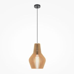 MAYTONI STROPNÍ ZÁVĚSNÉ SVÍTIDLO, 30/57, 5 cm obraz