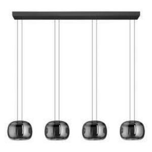 ZÁVĚSNÉ SVÍTIDLO, 21/150/126 cm obraz