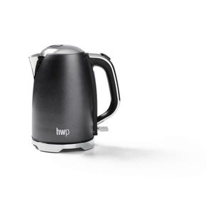 Homeware Profession. RYCHLOVARNÁ KONVICE obraz