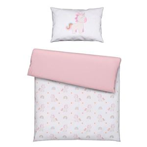 Patinio POVLEČENÍ PRO MIMINKO 100/135 cm obraz