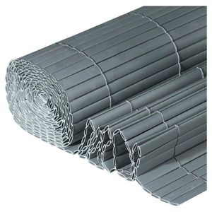 CLONA NA PLOT 300/120 cm obraz