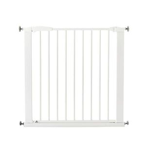 Baby Dan ZÁBRANA NA DVEŘE obraz