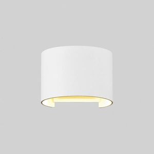 MAYTONI VENKOVNÍ SVÍTIDLO 11, 5/13, 5/9, 5 cm obraz