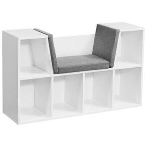 MID.YOU REGÁL, 101, 5/61, 5/30 cm obraz