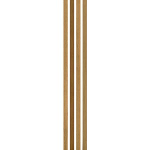 AKUSTICKÝ PANEL 250/3.5/0.9 cm obraz