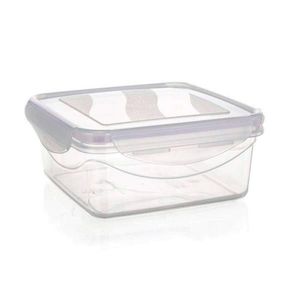 Nádoby & úschova potravin obraz