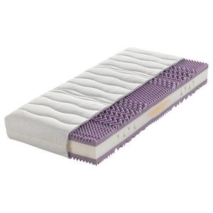 Novel MATRACE, 90/200 cm obraz