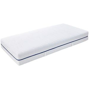 Livetastic TAŠTIČKOVÁ MATRACE, 90/200 cm obraz