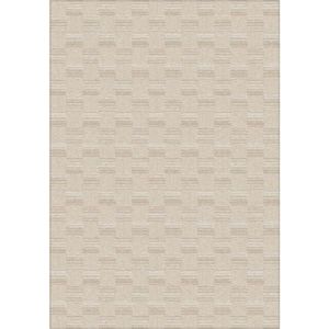 Bio: Vio PLÉD, bavlna, 140/200 cm obraz